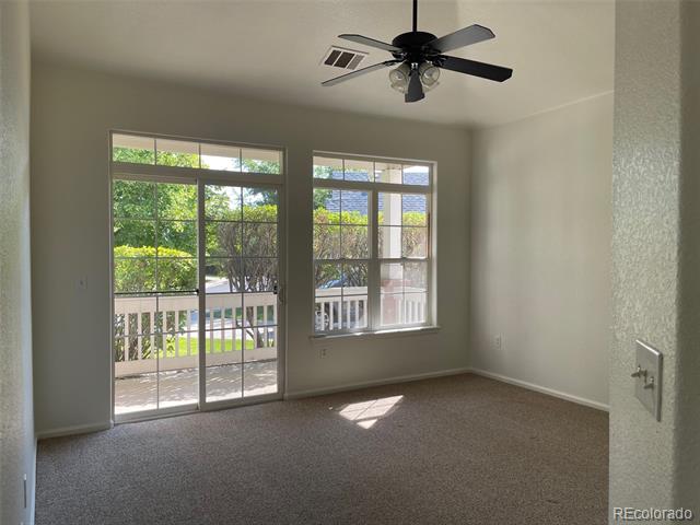 3254 E 102nd Drive Unit: 3254