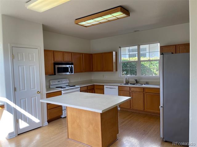 3254 E 102nd Drive Unit: 3254