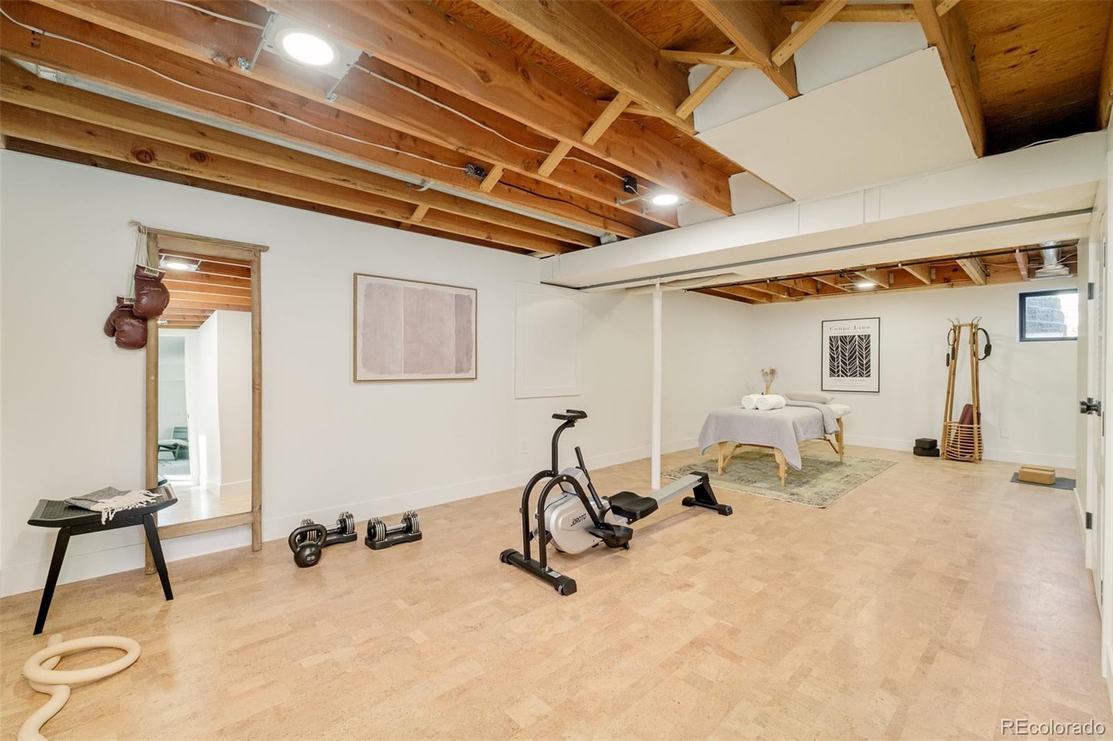 4000 S Dahlia Street