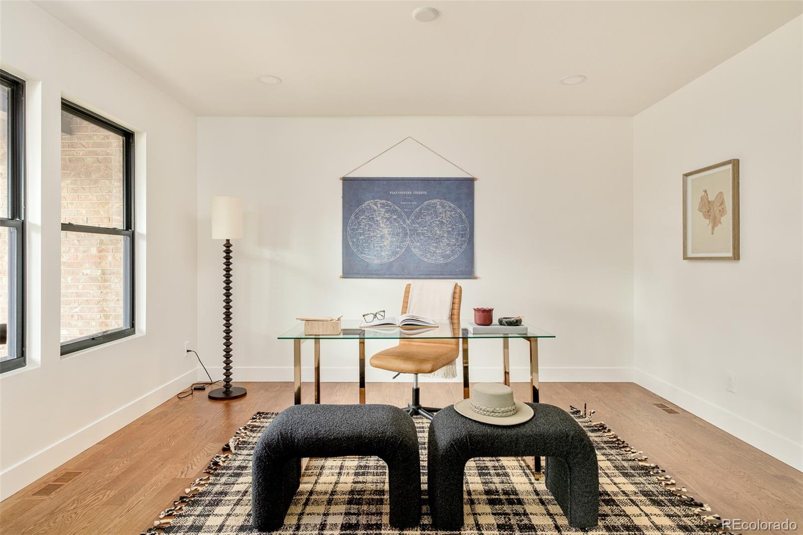 4000 S Dahlia Street