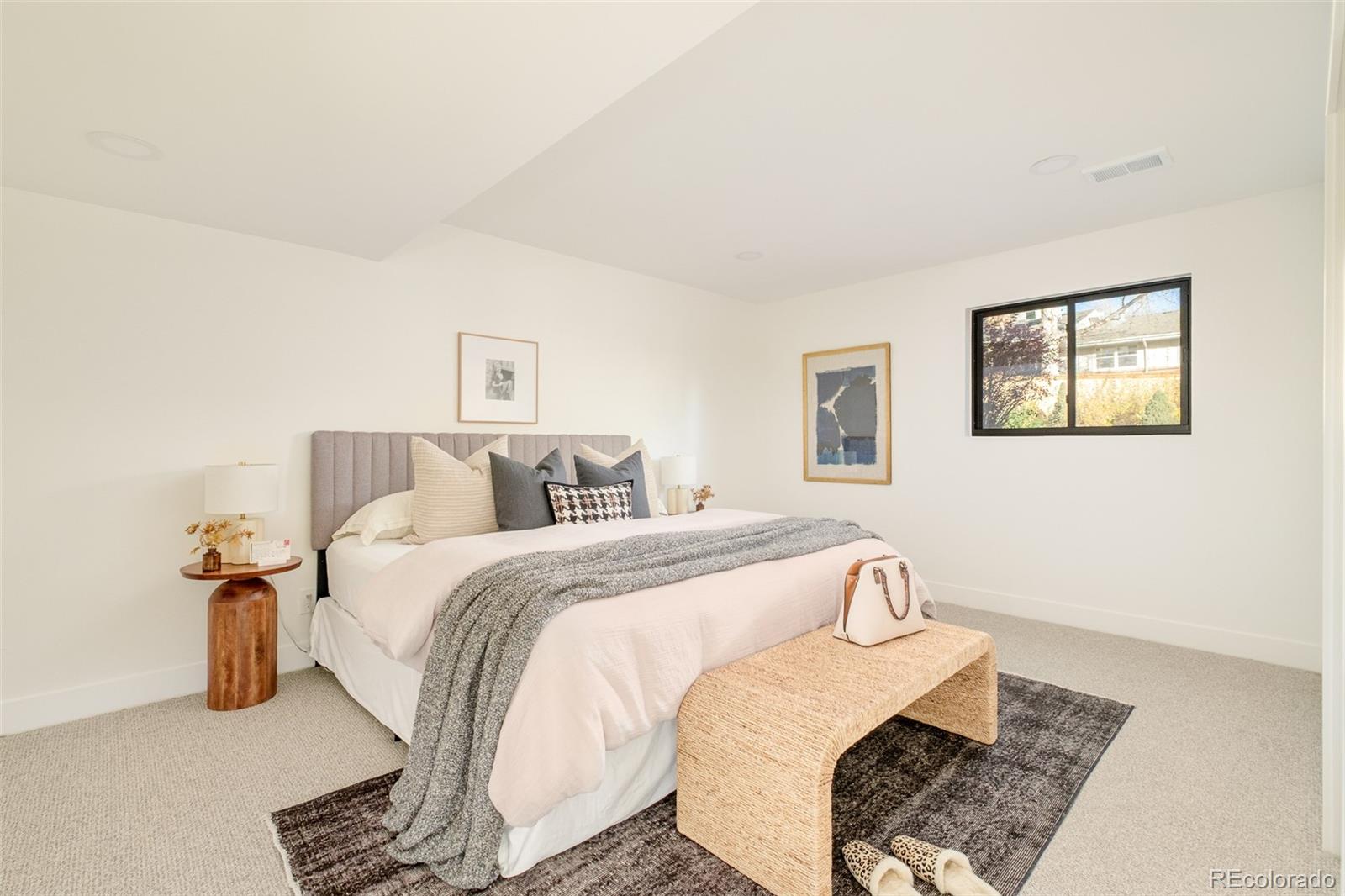 4000 S Dahlia Street