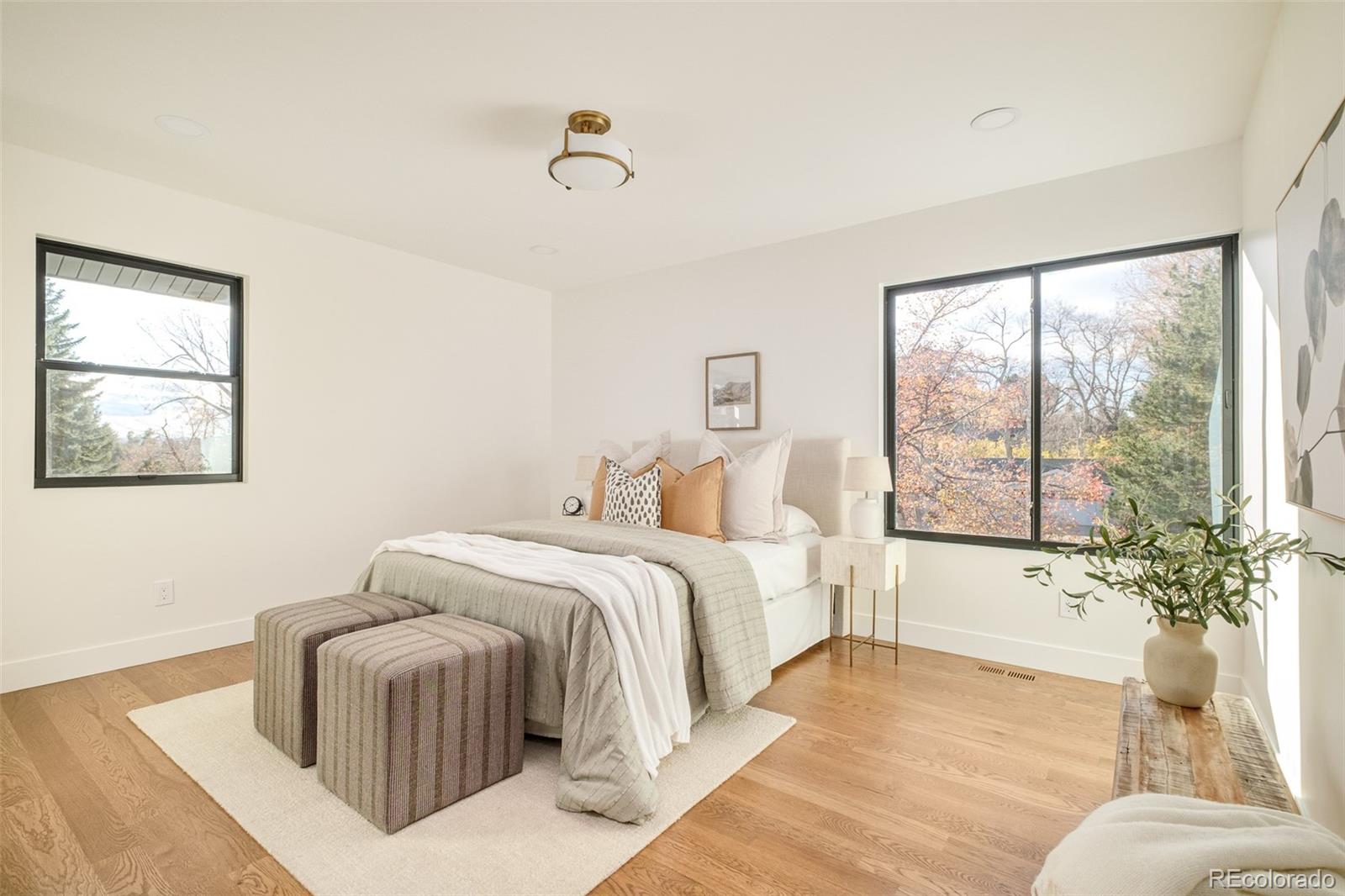 4000 S Dahlia Street