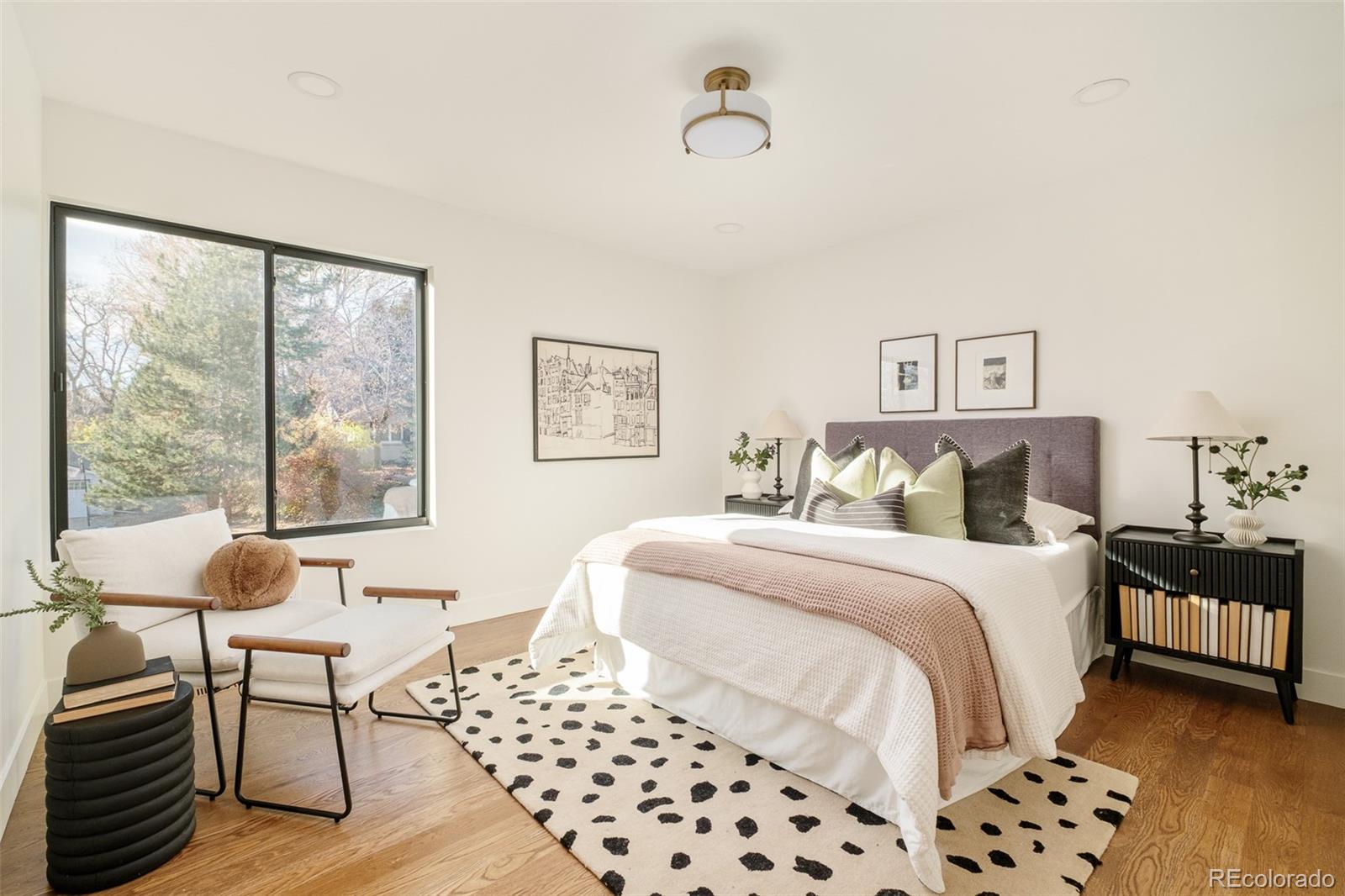 4000 S Dahlia Street