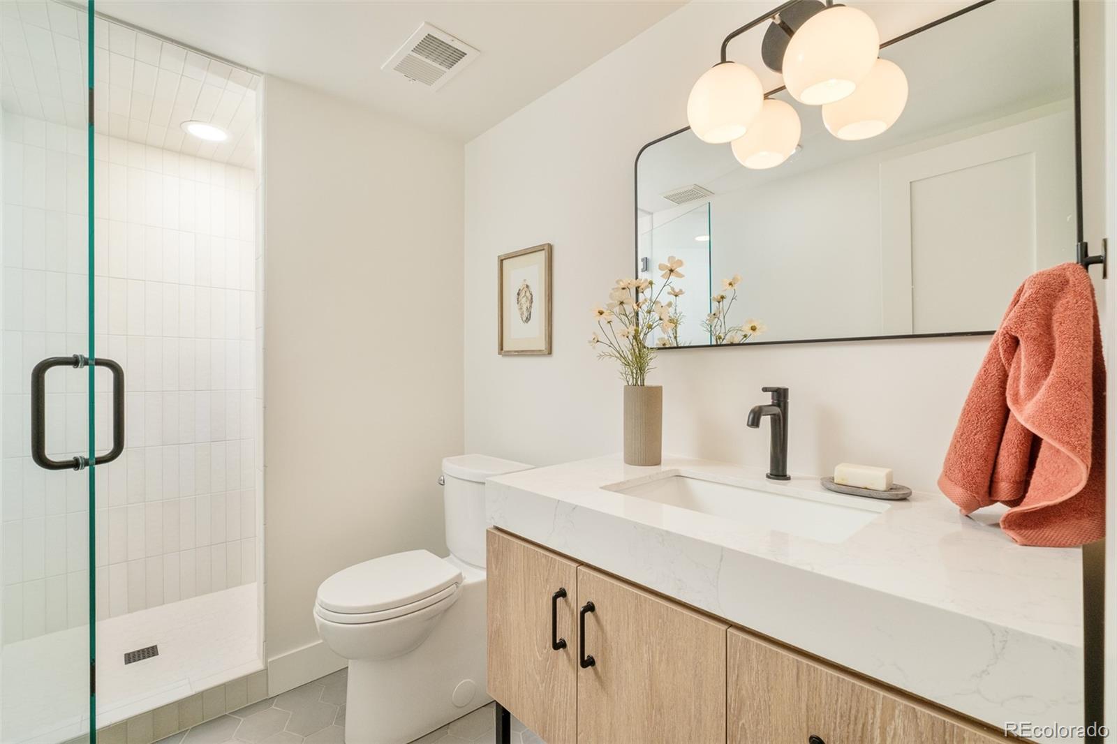 4000 S Dahlia Street