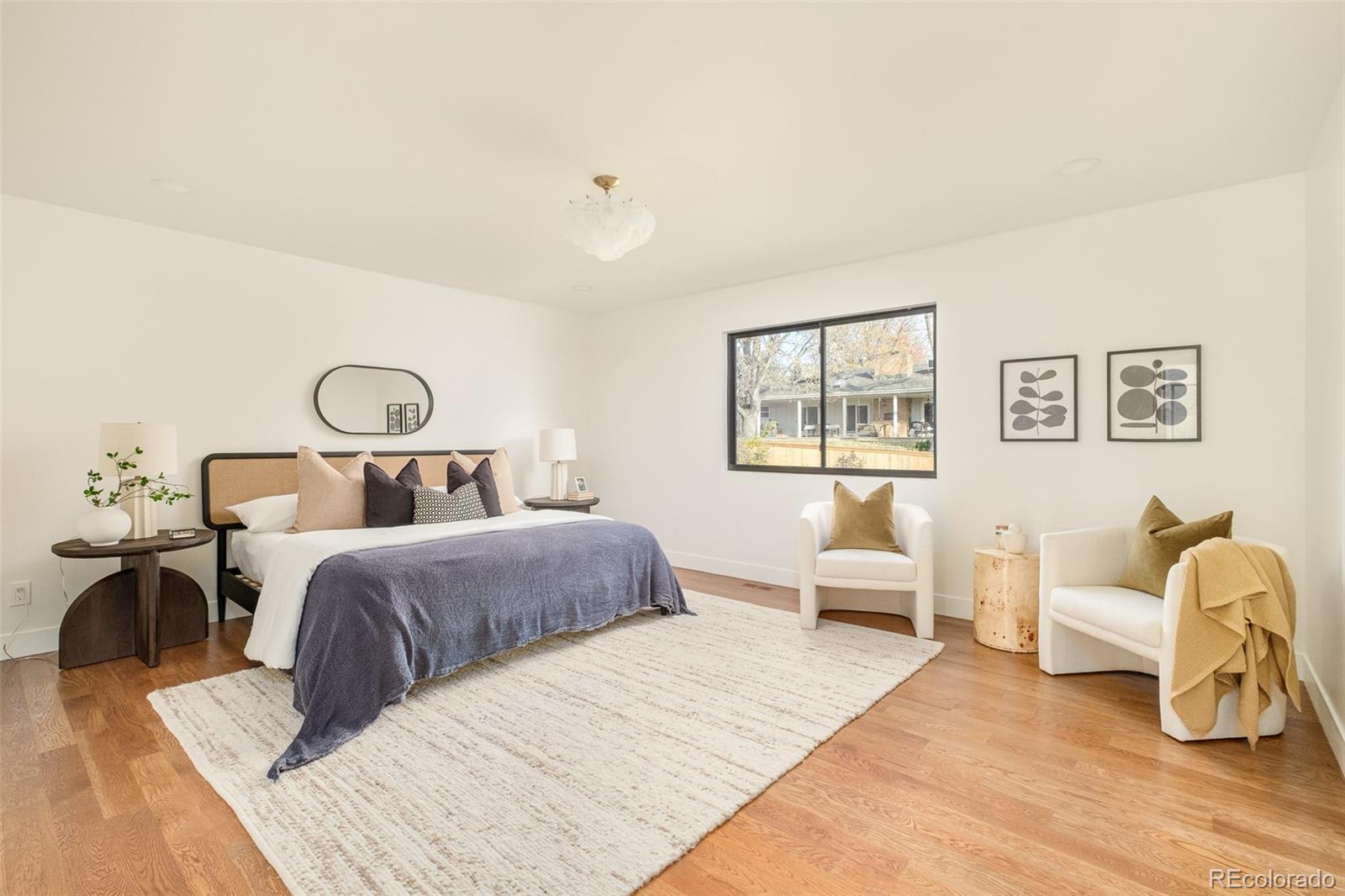 4000 S Dahlia Street