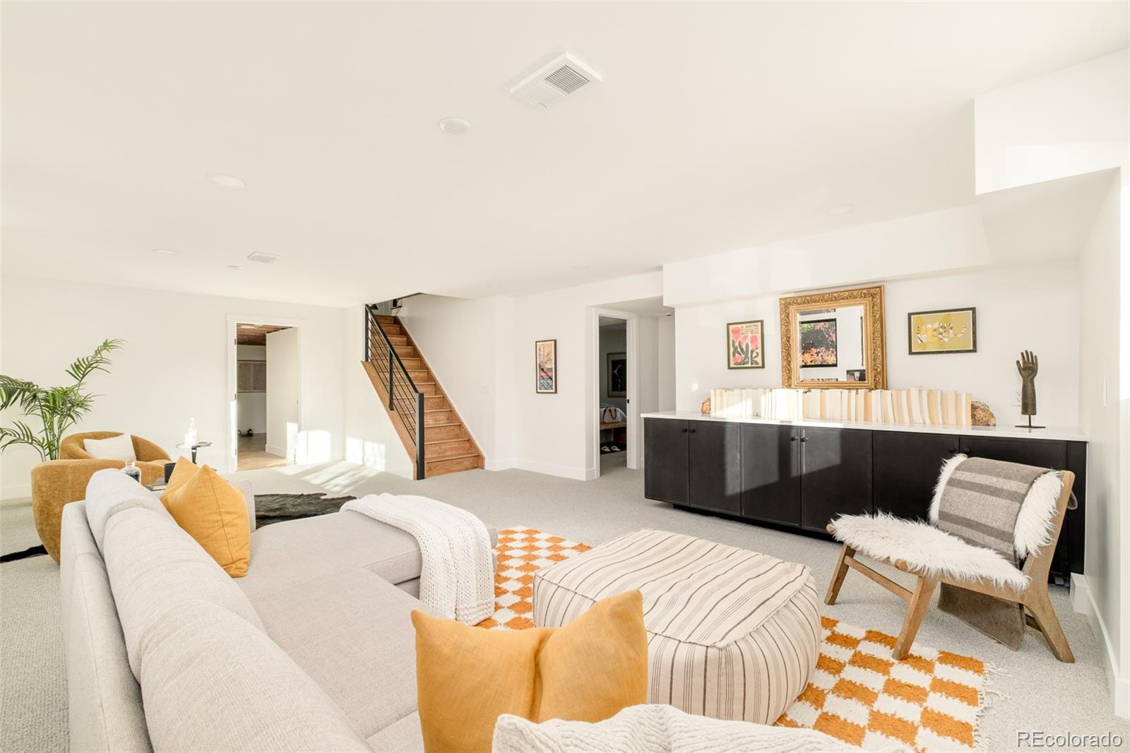 4000 S Dahlia Street