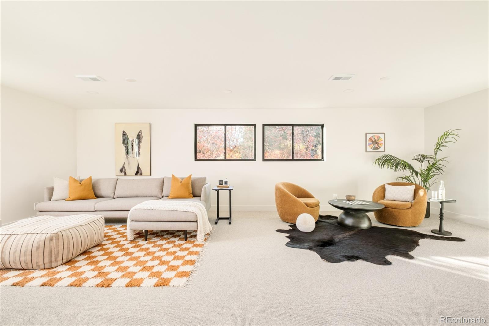 4000 S Dahlia Street