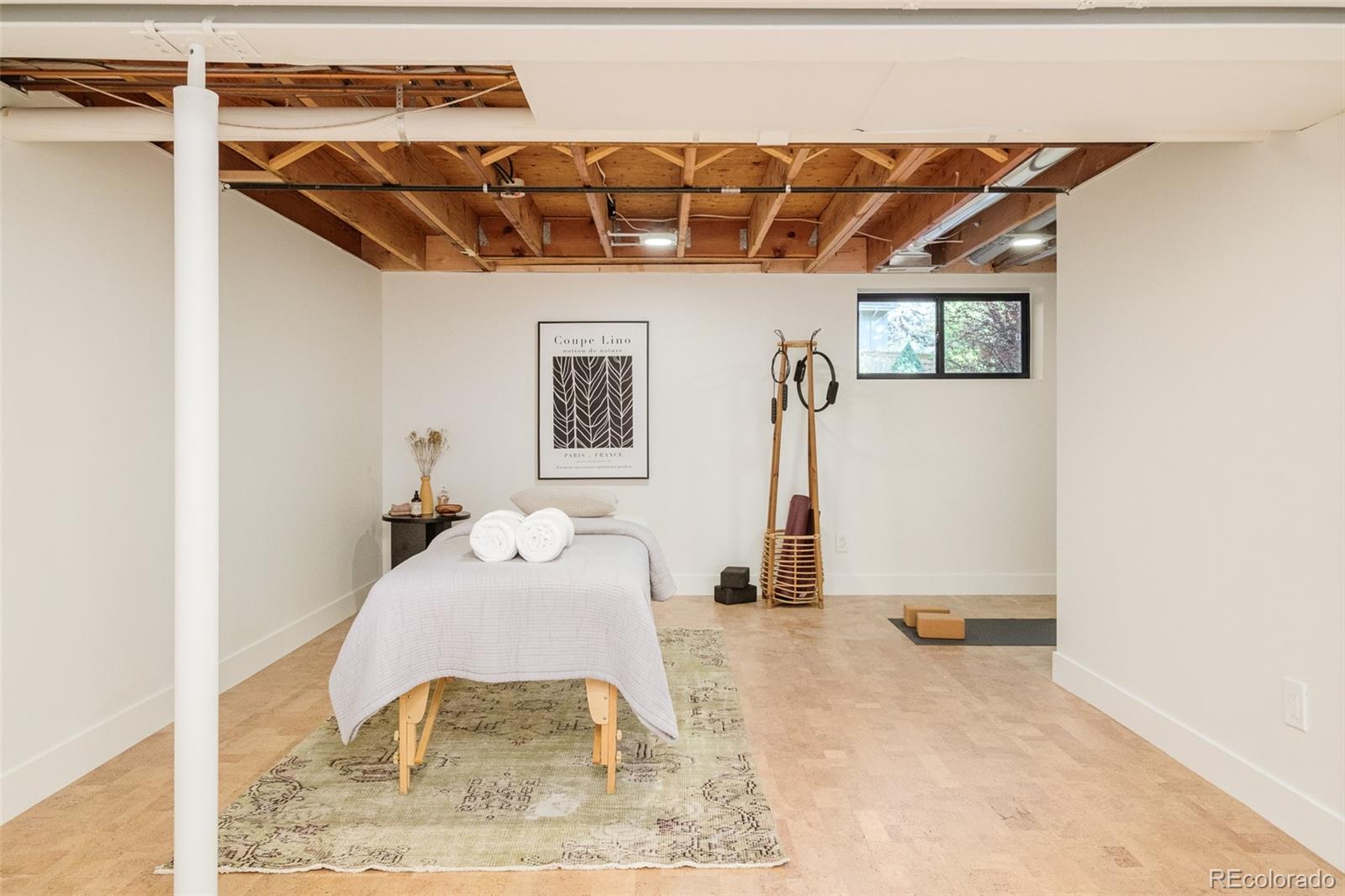 4000 S Dahlia Street