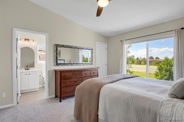 20356 Willowbend Lane