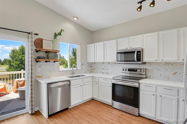 20356 Willowbend Lane