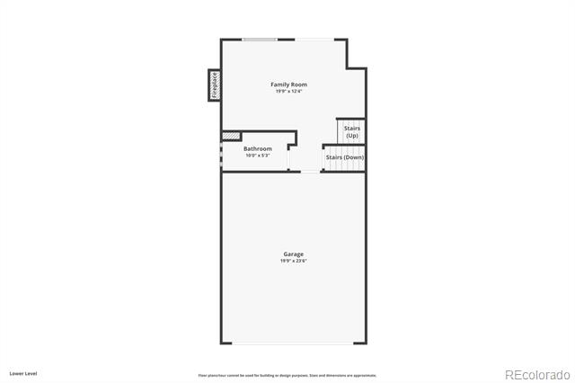 20356 Willowbend Lane