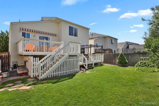 20356 Willowbend Lane
