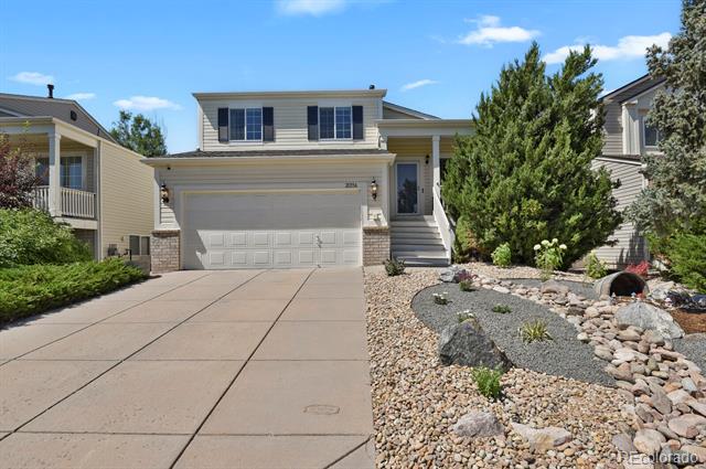 20356 Willowbend Lane