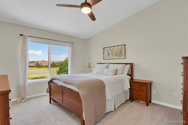 20356 Willowbend Lane