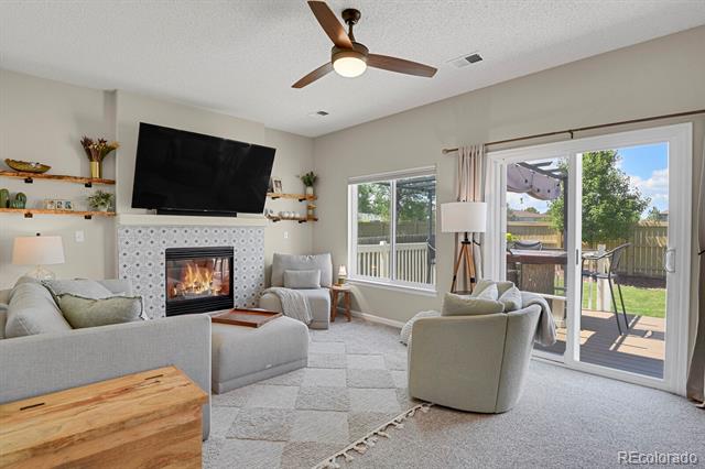 20356 Willowbend Lane