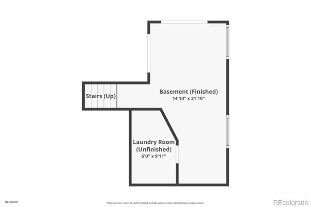 20356 Willowbend Lane