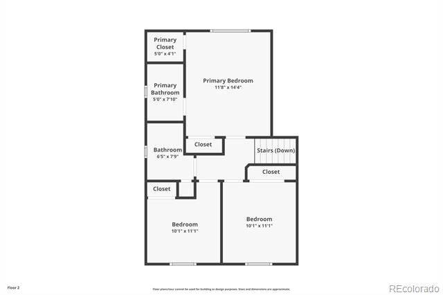 20356 Willowbend Lane