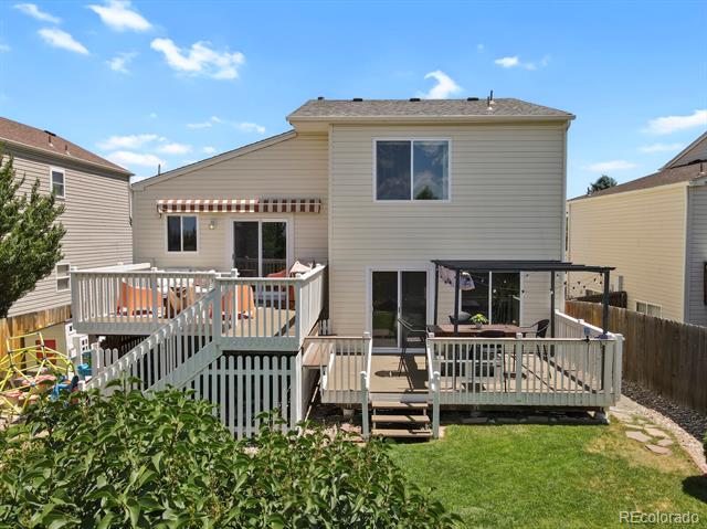 20356 Willowbend Lane