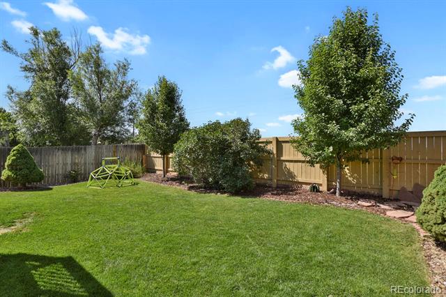 20356 Willowbend Lane