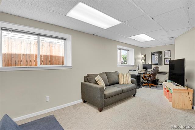 20356 Willowbend Lane