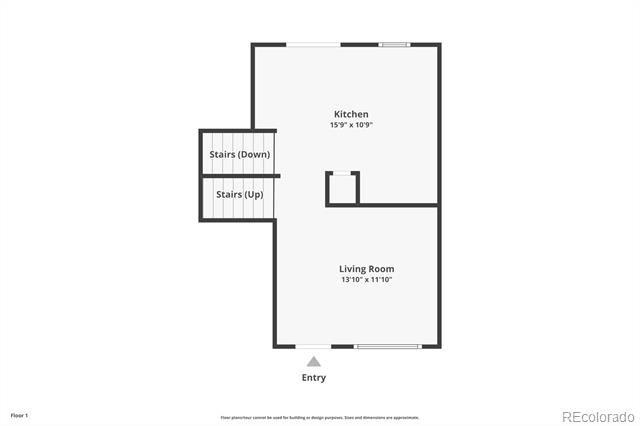 20356 Willowbend Lane