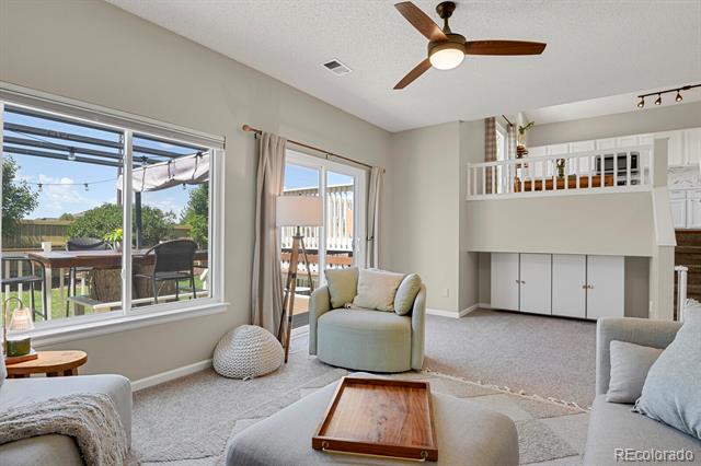 20356 Willowbend Lane