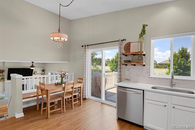20356 Willowbend Lane