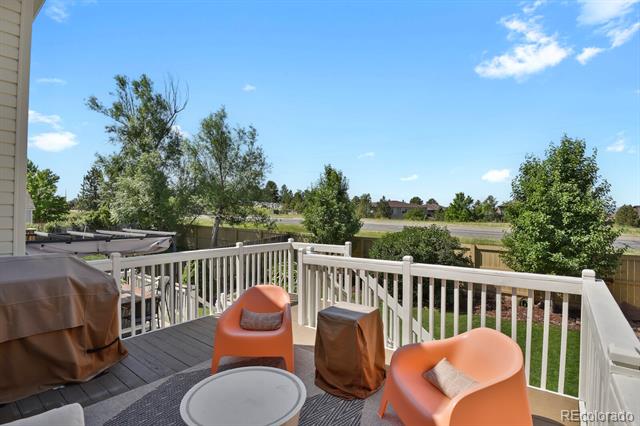 20356 Willowbend Lane