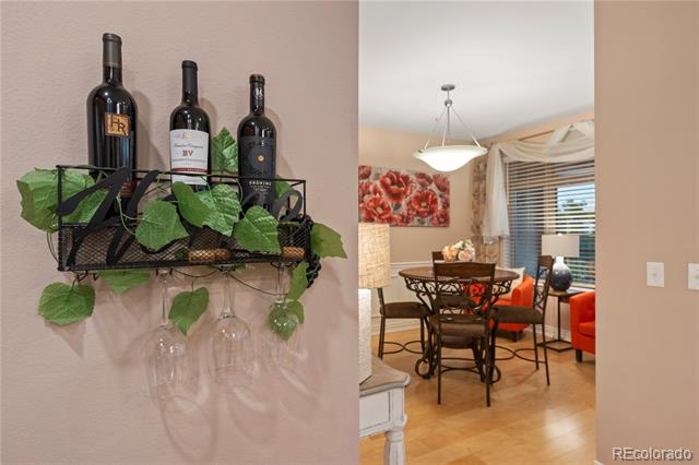 2700 E Cherry Creek South Drive Unit: 301