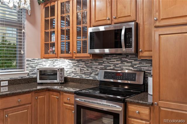 2700 E Cherry Creek South Drive Unit: 301