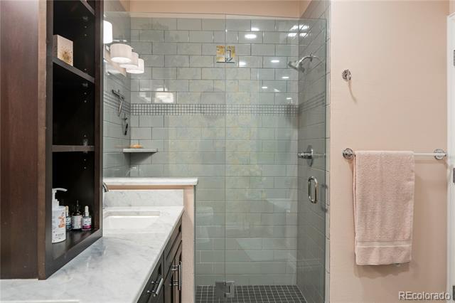 2700 E Cherry Creek South Drive Unit: 301