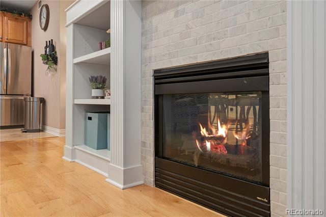 2700 E Cherry Creek South Drive Unit: 301