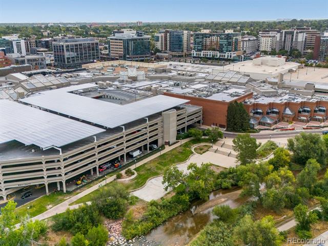 2700 E Cherry Creek South Drive Unit: 301