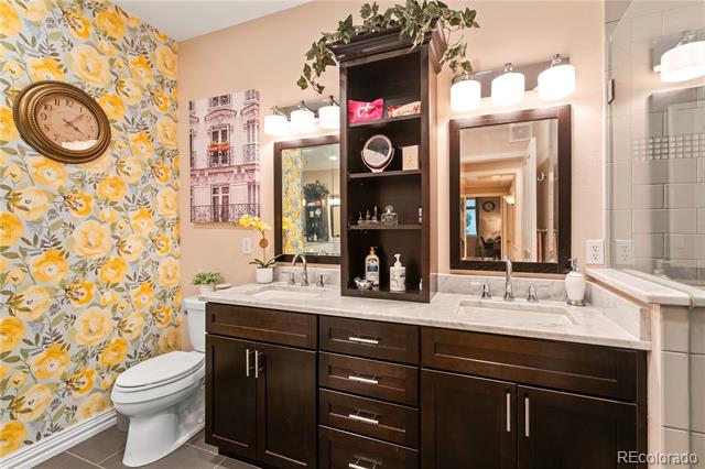 2700 E Cherry Creek South Drive Unit: 301