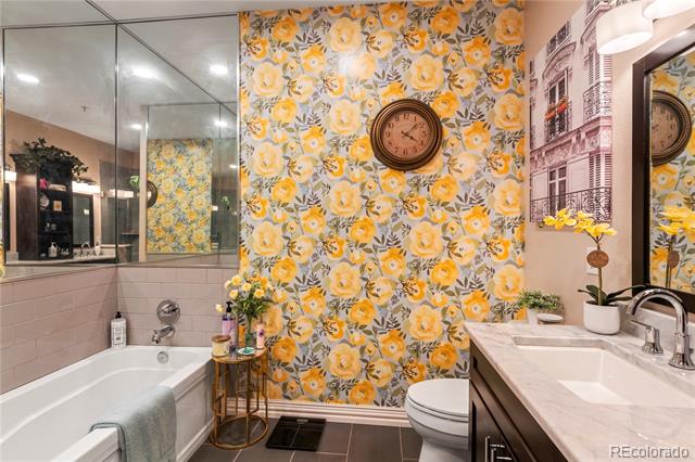 2700 E Cherry Creek South Drive Unit: 301
