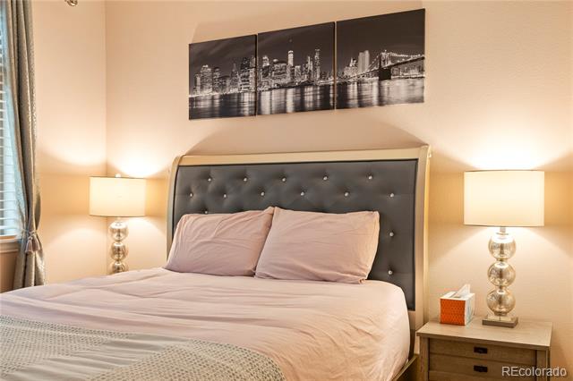 2700 E Cherry Creek South Drive Unit: 301