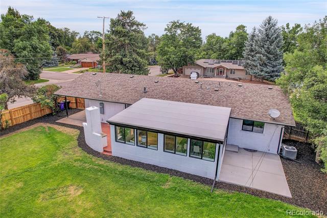5576 E Lehigh Avenue