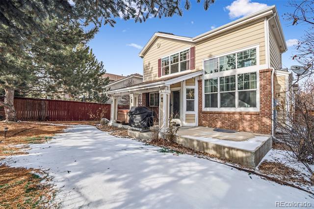 24526 E Bellewood Drive