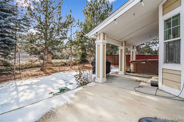 24526 E Bellewood Drive