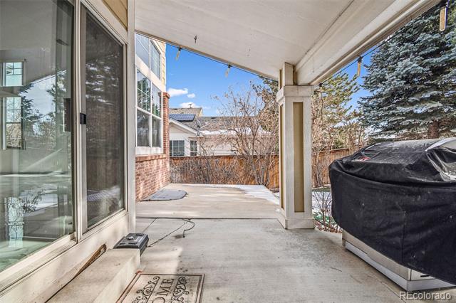 24526 E Bellewood Drive