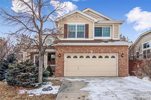 24526 E Bellewood Drive