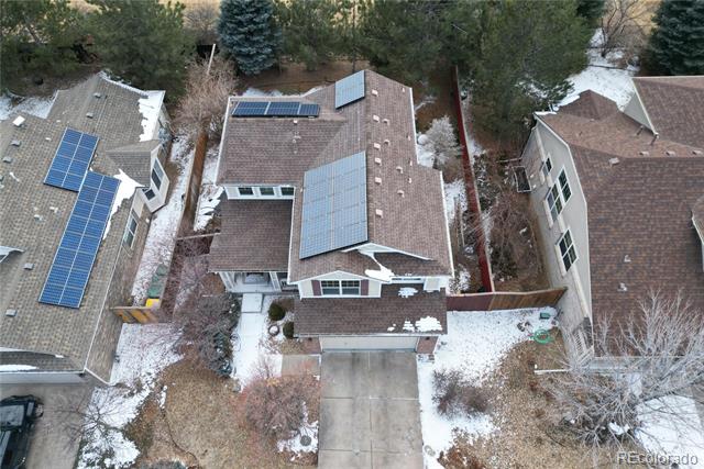 24526 E Bellewood Drive