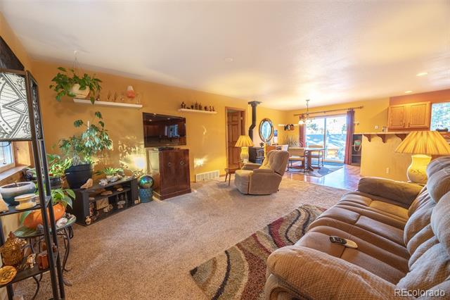 493 Caesar Road
