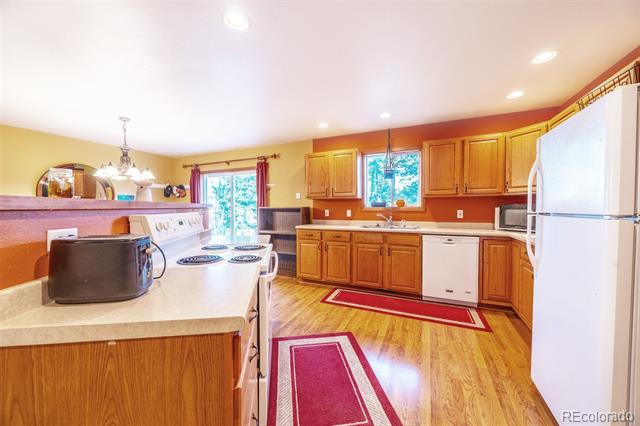 493 Caesar Road