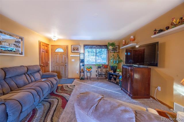 493 Caesar Road