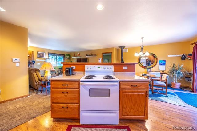 493 Caesar Road