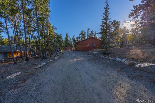 493 Caesar Road