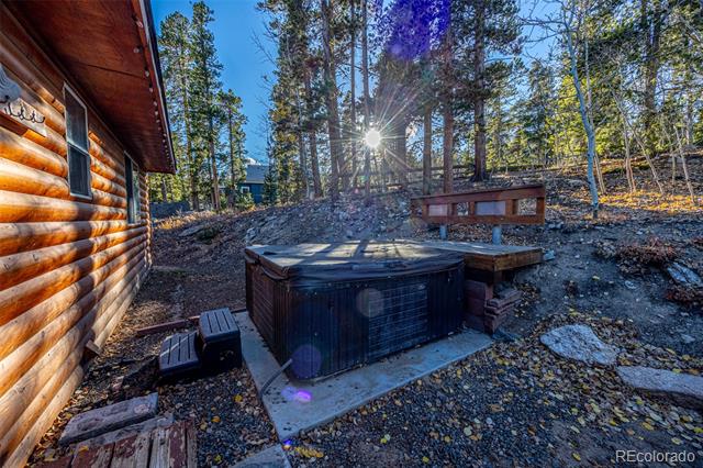 493 Caesar Road