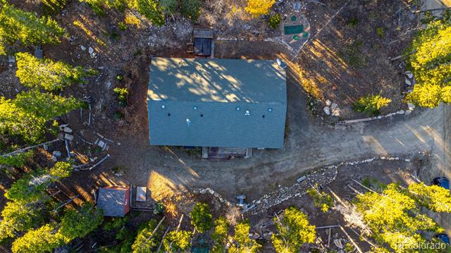 493 Caesar Road