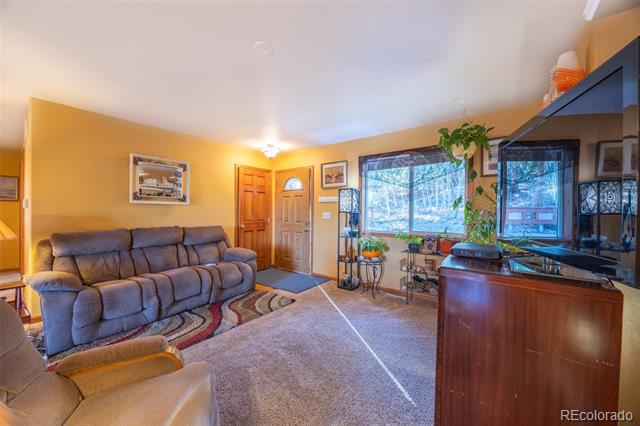 493 Caesar Road